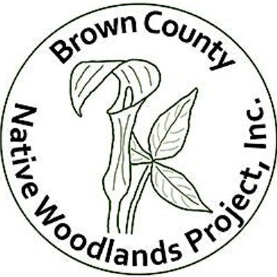 Brown County Native Woodlands Project
