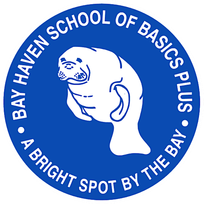 Bay Haven Spring Musical Program