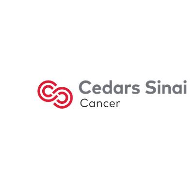 Cedars-Sinai Cancer
