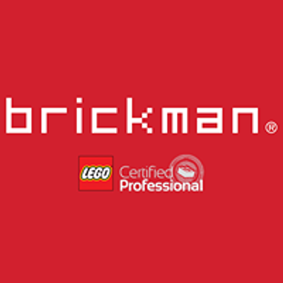 The Brickman