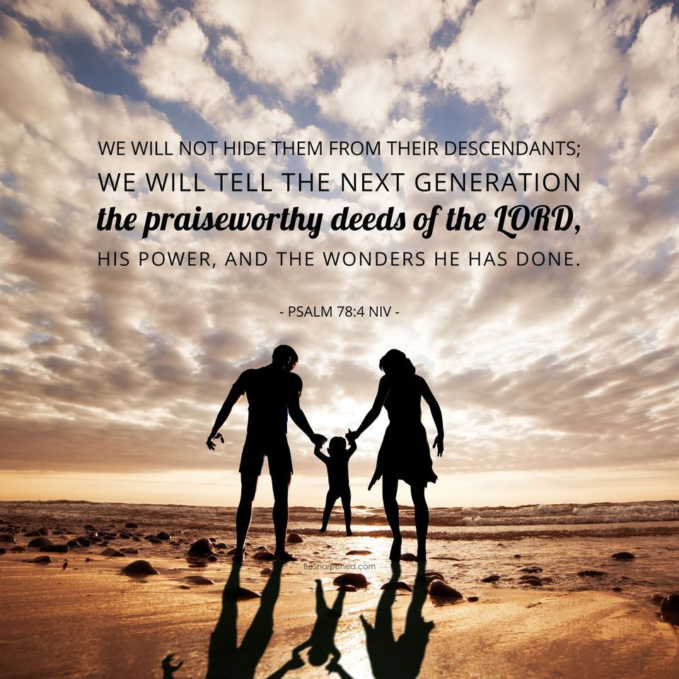 Kick Off Prayer Rally & Fellowship Dinner with Dr. Haywood Robinson