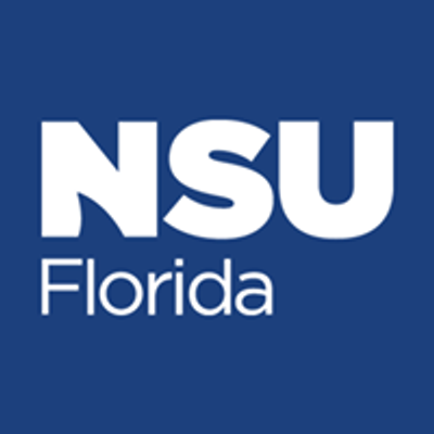 Nova Southeastern University Alumni Association (Official)