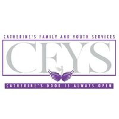 Catherine's Family and Youth Services, Inc