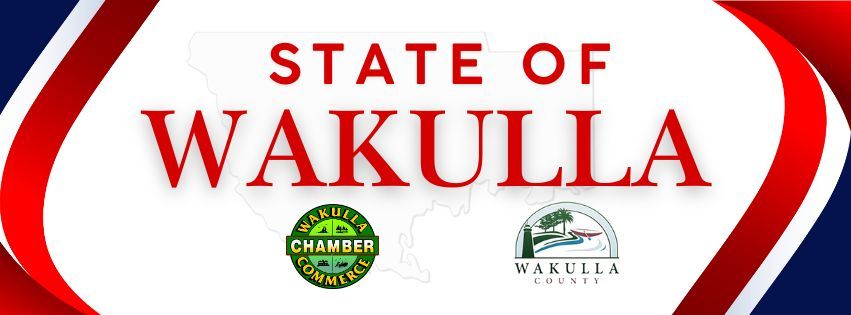  State of Wakulla