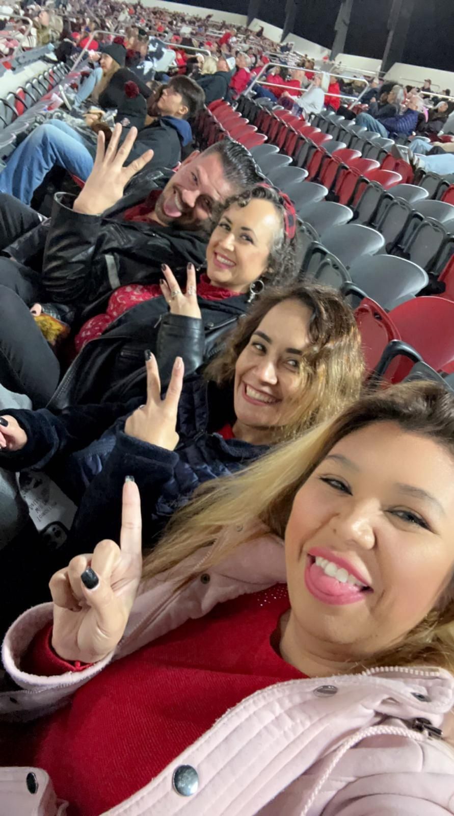 San Diego State Aztecs at Fresno State Bulldogs Football at Valley Childrens Stadium