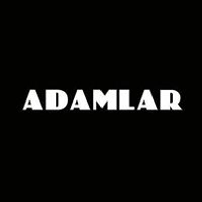 Adamlar