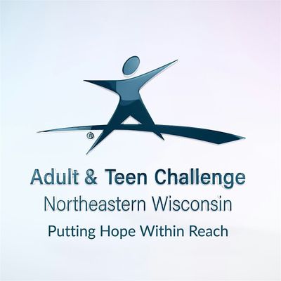 Adult & Teen Challenge Northeastern Wisconsin