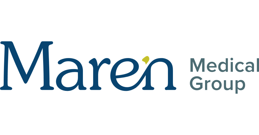 Maren Medical Group Grand Opening
