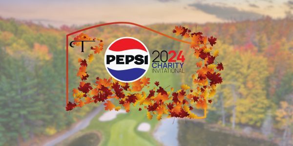 Fall Charity Invitational