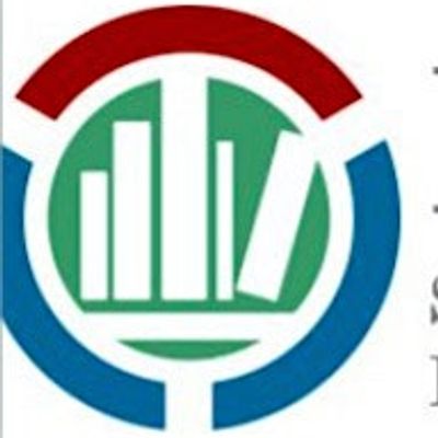 School Libraries Group of the Library Association