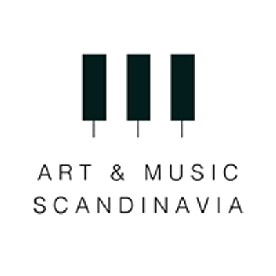 Art & Music Scandinavia