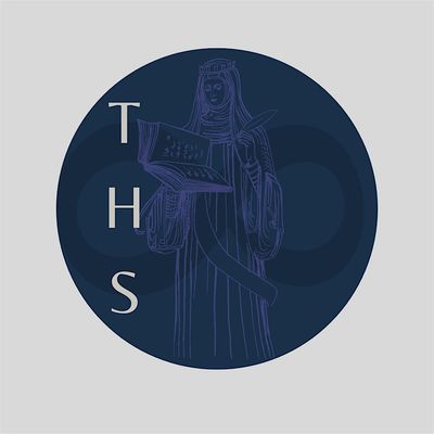 The Hildegard Singers