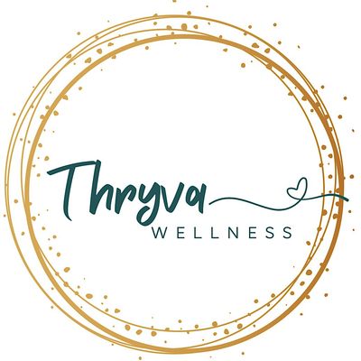 Thryva Wellness