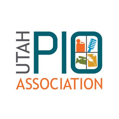 Utah PIO Association