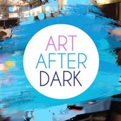 Art After Dark