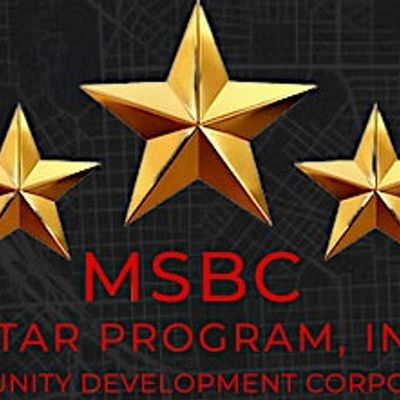 MSBC 5-Star Program: CDC