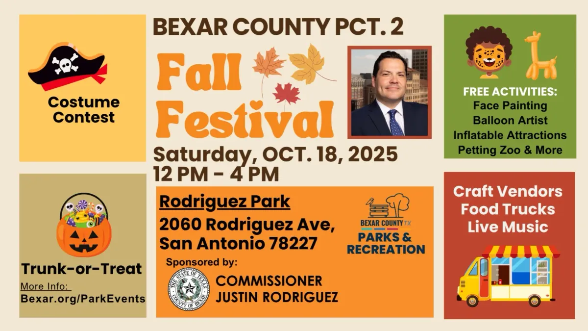 \ud83c\udf83\ud83c\udf6cFall Festival\ud83c\udf6d\ud83c\udfaa