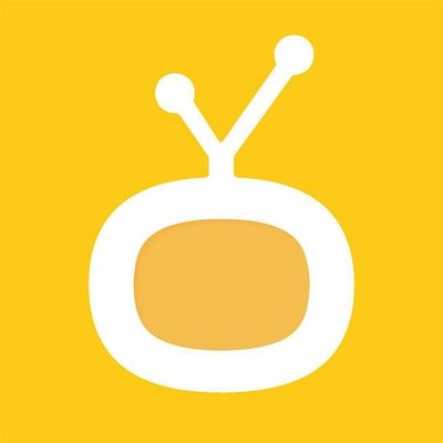 YouDo TV