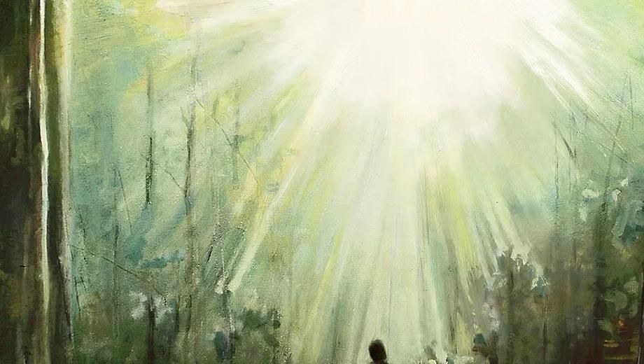 Waterfall Ward Elders Quorum & Relief Society Lesson