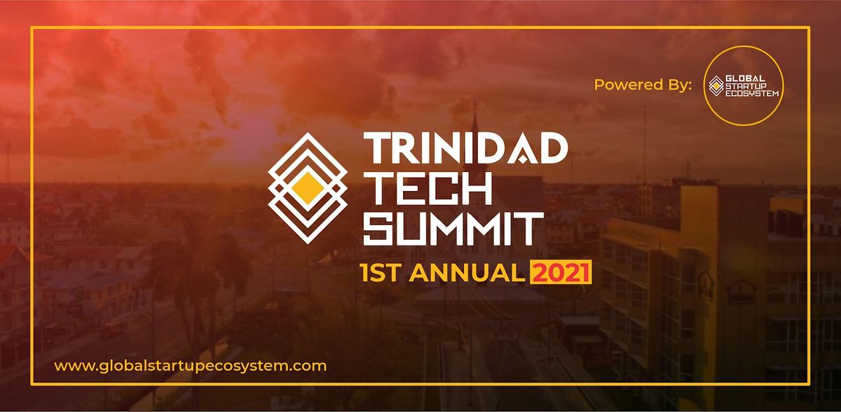 Caribbean Future Summit