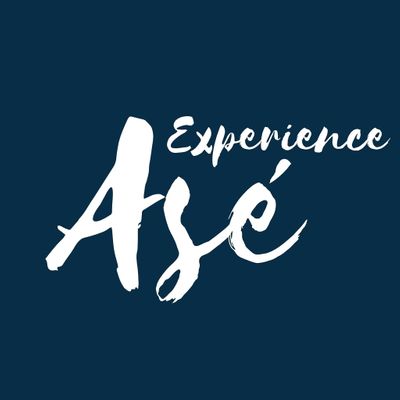 Experience As\u00e9