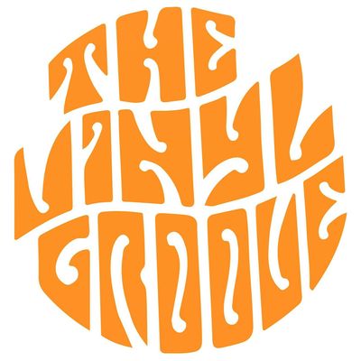 The Vinyl Groove Records