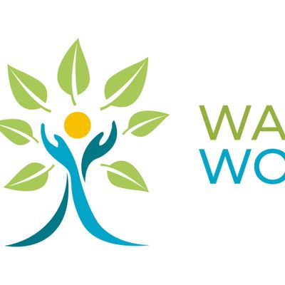 Warden Woods Community Centre