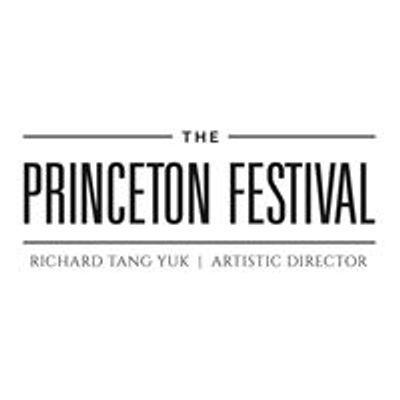 The Princeton Festival