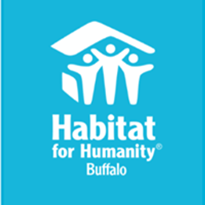 Habitat for Humanity Buffalo