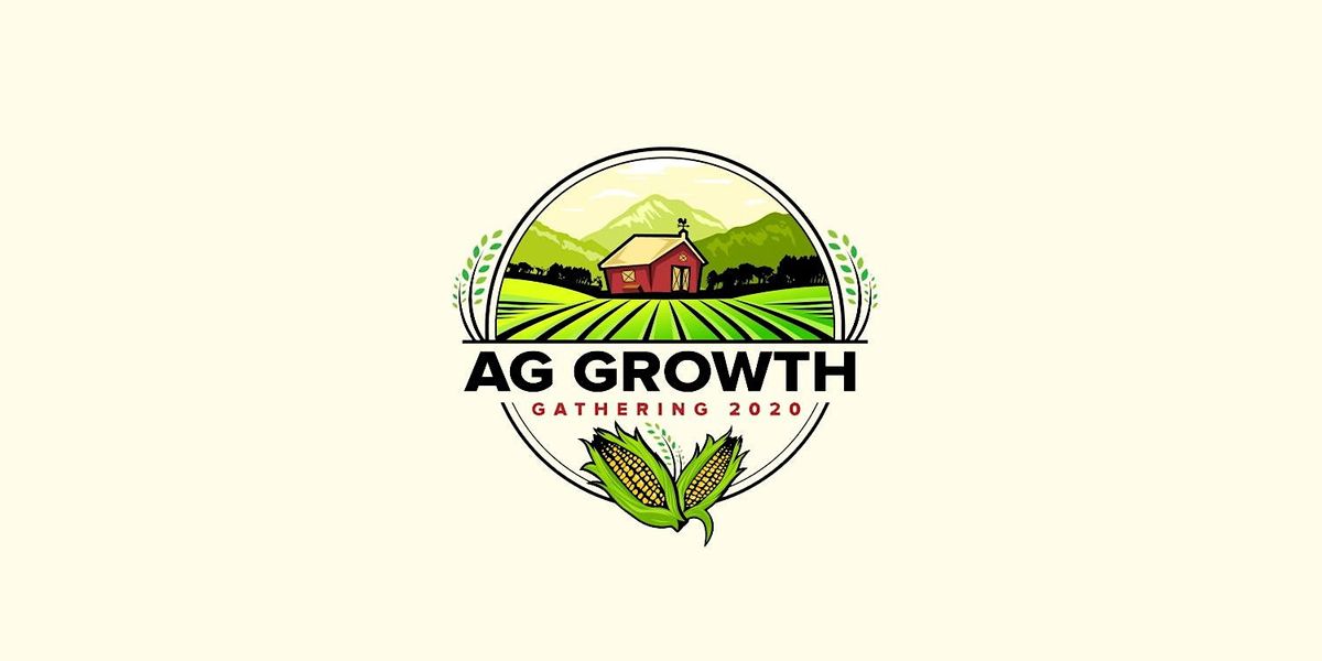 Ag Growth Gathering 2025