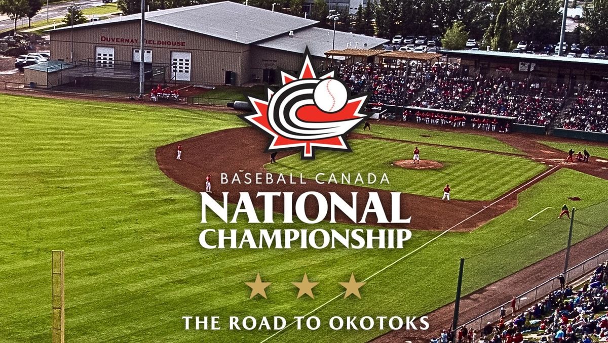 Energy City Cactus Rats vs. Saskatoon Berries