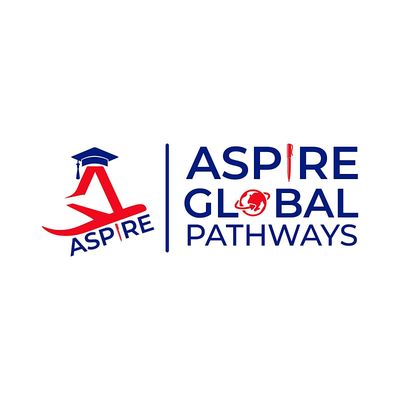 Aspire Global Pathways UK