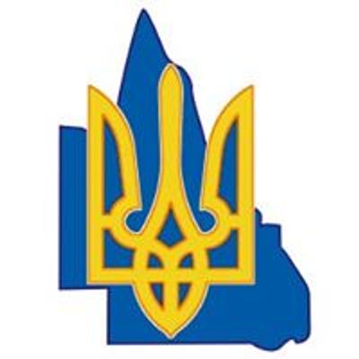 Ukrainian Community of Queensland Inc.