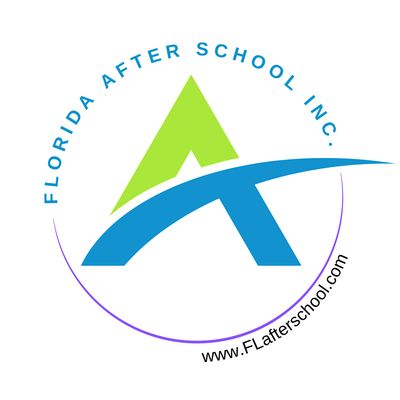 Florida After School, Inc.