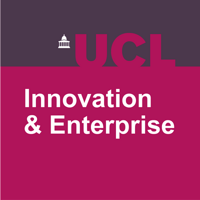 UCL Innovation and Enterprise