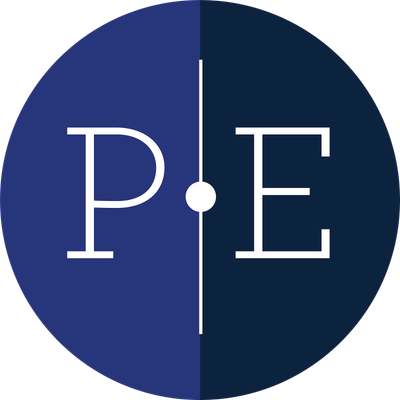 Center for Policing Equity