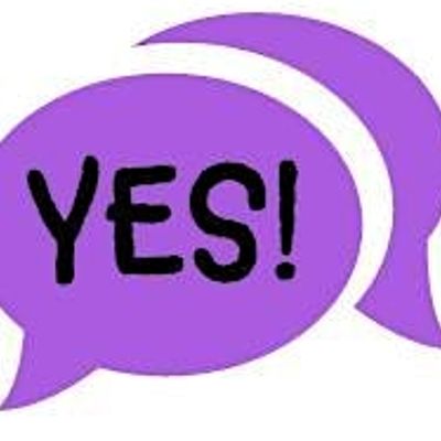 Your Empowered Sexuality (YES!)