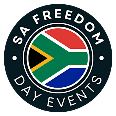 SA Freedom Day Events