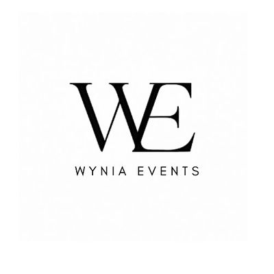 Wynia Events