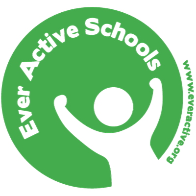 Ever Active Schools