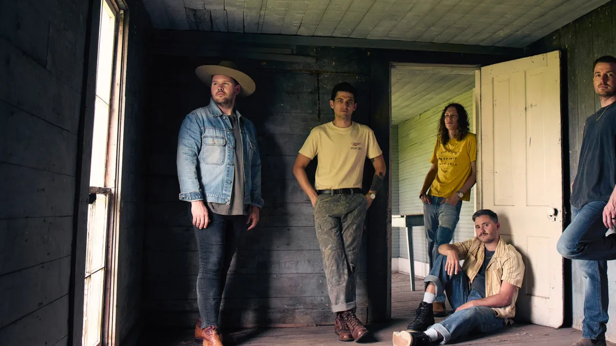 LANCO in Denver