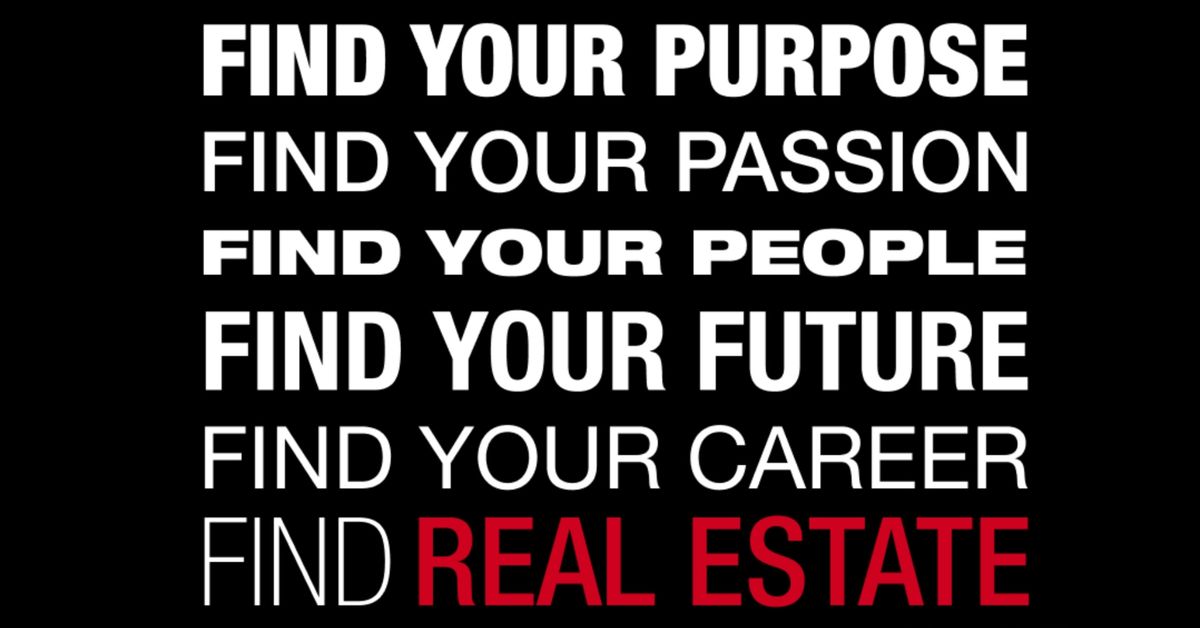 Career Night | Keller Williams Premier Realty