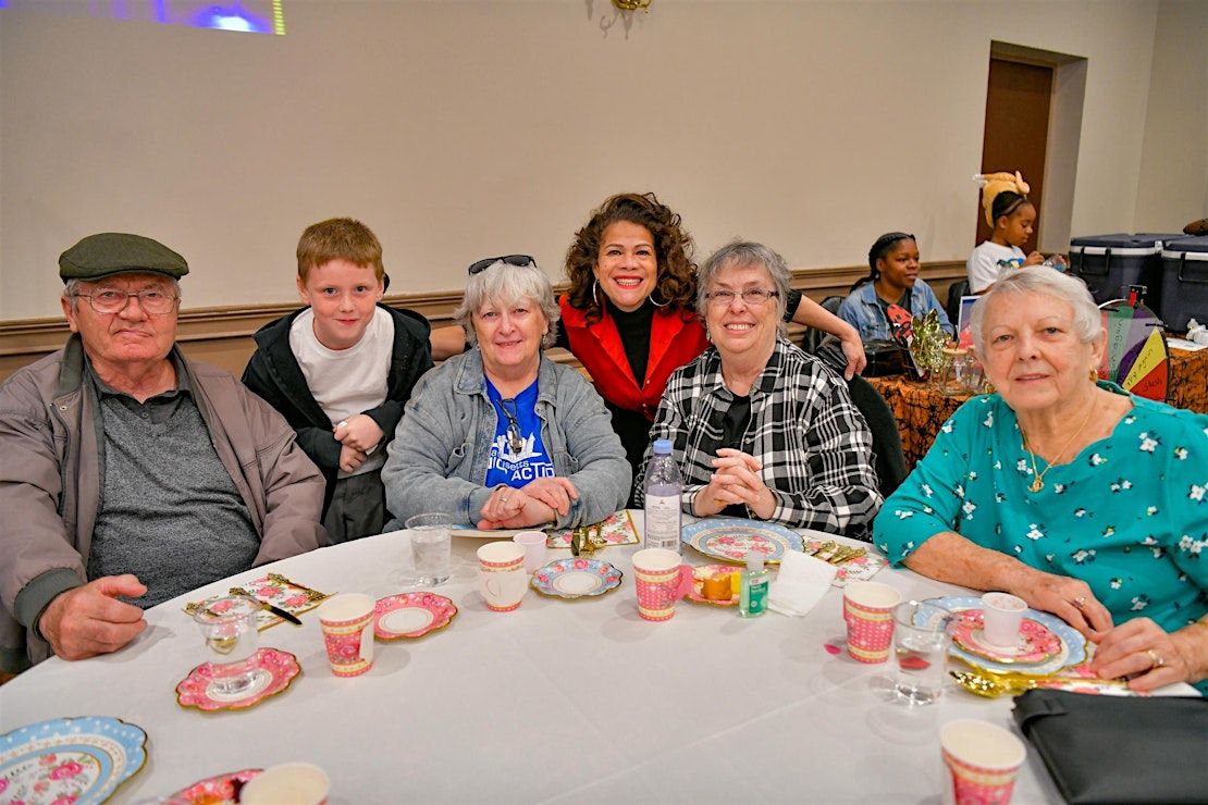 Event Photos