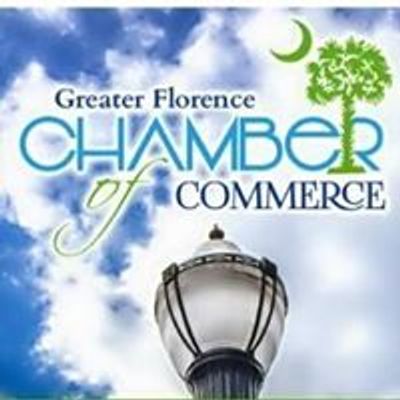 Greater Florence Chamber