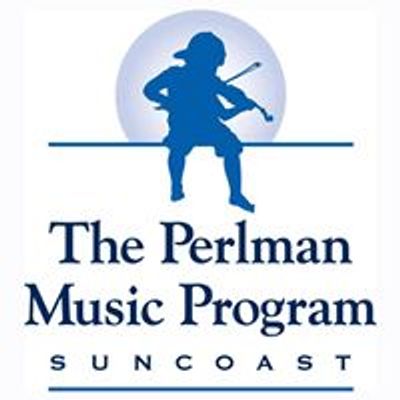 The Perlman Music Program\/Suncoast, Inc.