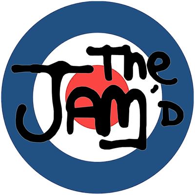 The Jam'd - JC Promo