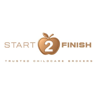 Start2Finish Childcare Business Solutions