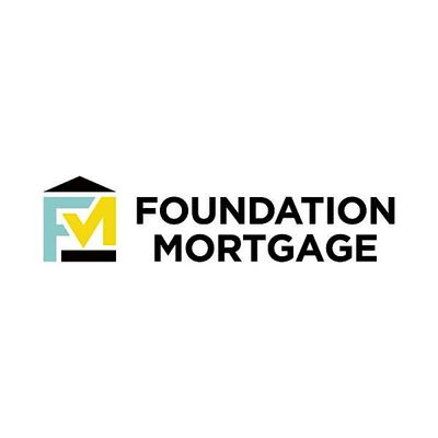 Foundation Mortgage