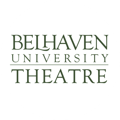 Belhaven University Theatre