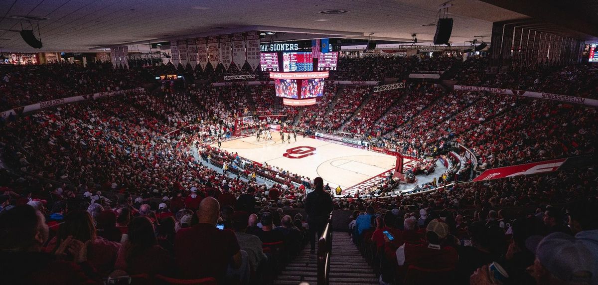 Houston Cougars at Kansas State Wildcats Womens Basketball (Date TBD)